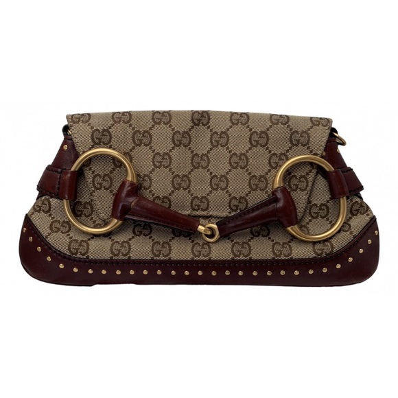 Gucci clutch